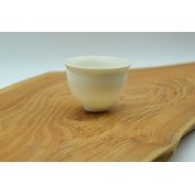 Czarka Porcelanowa Minho 50 ml
