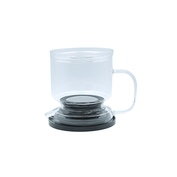 Zaparzacz Nova 500 ml
