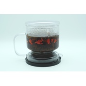 Zaparzacz Nova 500 ml