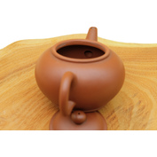Czajniczek Yixing – zini shuiping 150 ml