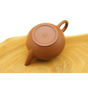 Czajniczek Yixing – zini shuiping 150 ml