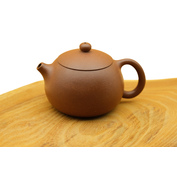 Czajniczek Yixing – zini xishi 185 ml