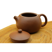 Czajniczek Yixing – zini xishi 185 ml