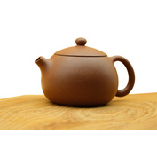 Czajniczek Yixing – zini xishi 185 ml