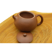 Czajniczek Yixing – zini xishi 185 ml