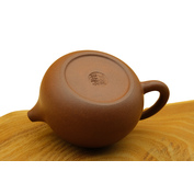 Czajniczek Yixing – zini xishi 185 ml