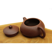 Czajniczek Yixing – zini banyue 165 ml