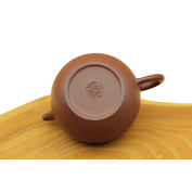 Czajniczek Yixing – zini lianzi 170 ml