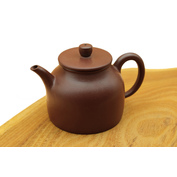 Czajniczek Yixing – zini qiushui 165 ml 