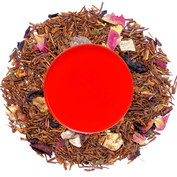 Rooibos brzoskwiniowy