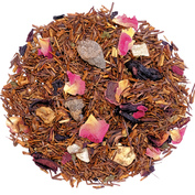 Rooibos brzoskwiniowy