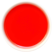 Rooibos brzoskwiniowy