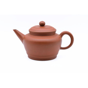 Czajniczek yixing – zini shuiping 190 ml