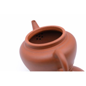 Czajniczek yixing – zini shuiping 190 ml