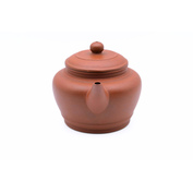 Czajniczek yixing – zini shuiping 190 ml
