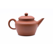 Czajniczek yixing – zini shuiping 190 ml