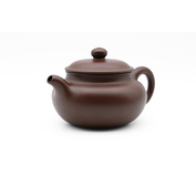 Chiński czajniczek yixing fang gu pojemność 195 ml 