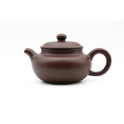 Chiński czajniczek yixing fang gu pojemność 195 ml 
