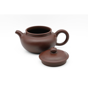 Chiński czajniczek yixing fang gu pojemność 195 ml 