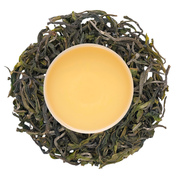 Darjeeling Phuguri Exotic FF 2026