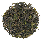 Darjeeling Phuguri Exotic FF 2026