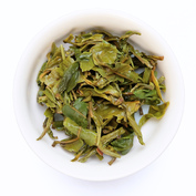 Darjeeling Phuguri Exotic FF 2026