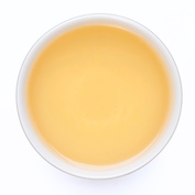 Darjeeling Phuguri Exotic FF 2026