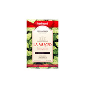 La Merced Barbacua 500g