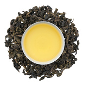 tradycyjny oolong tie guan yin