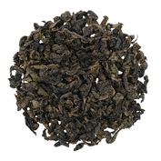 tradycyjny oolong tie guan yin