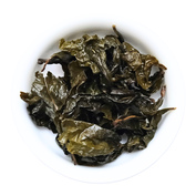 tradycyjny oolong tie guan yin