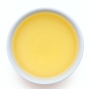 tradycyjny oolong tie guan yin