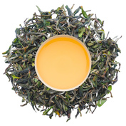 Darjeeling Puttabong FF 2026