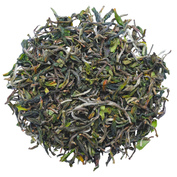 Darjeeling Puttabong FF 2026