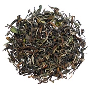 Darjeeling Rohini Wonder