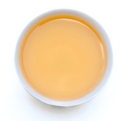 Darjeeling Rohini Wonder