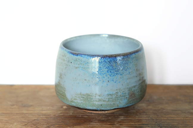 Chawan David Štverák #11