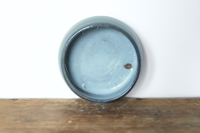 Chawan David Štverák #11