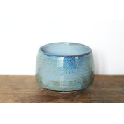 Chawan David Štverák #11