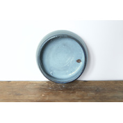 Chawan David Štverák #11
