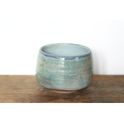 Chawan David Štverák #11
