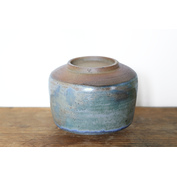 Chawan David Štverák #11