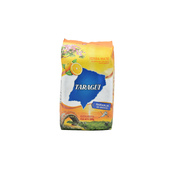 Taragui Naranja 500g