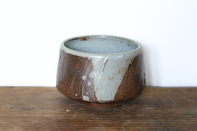 Chawan David Štverák #12
