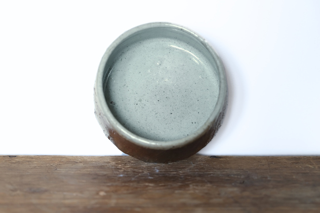 Chawan David Štverák #12