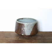 Chawan David Štverák #12