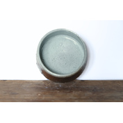 Chawan David Štverák #12