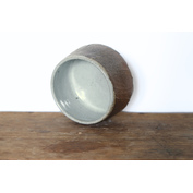 Chawan David Štverák #12