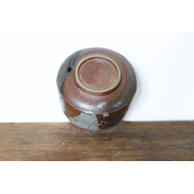 Chawan David Štverák #12