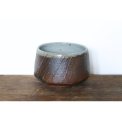 Chawan David Štverák #12